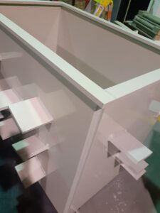 Gallery-27