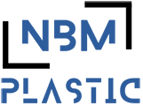 NBM Plastic